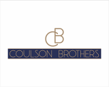 /public/logoimage/1591213424Coulson Brothers - 1.png